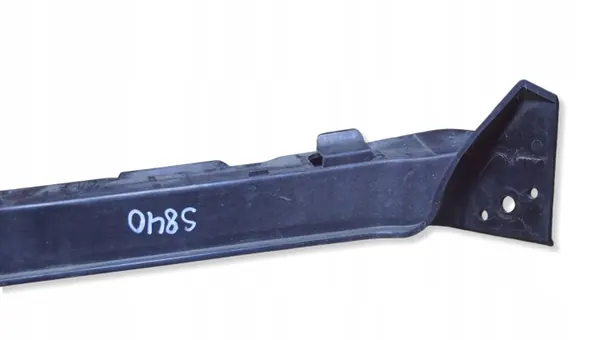 Honda FR-V Höger framlyktafäste OEM 71141-SJD-0000 image 5