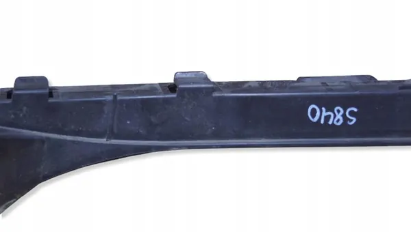 Honda FR-V Höger framlyktafäste OEM 71141-SJD-0000 image 6