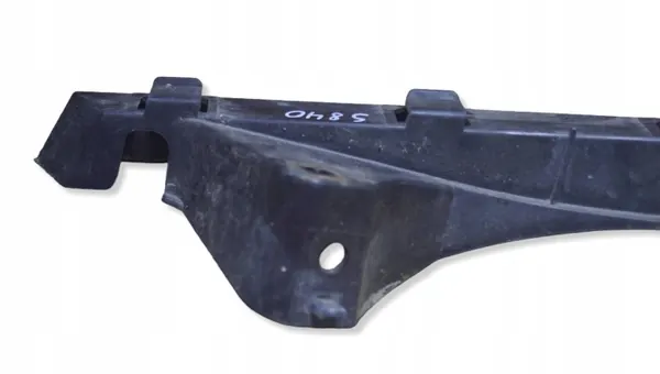 Honda FR-V Höger framlyktafäste OEM 71141-SJD-0000 image 7