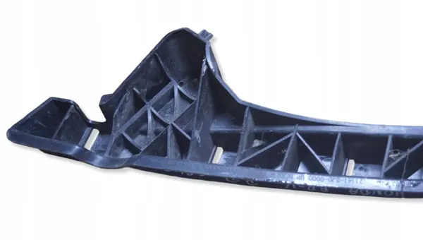 Honda FR-V Höger framlyktafäste OEM 71141-SJD-0000 image 8