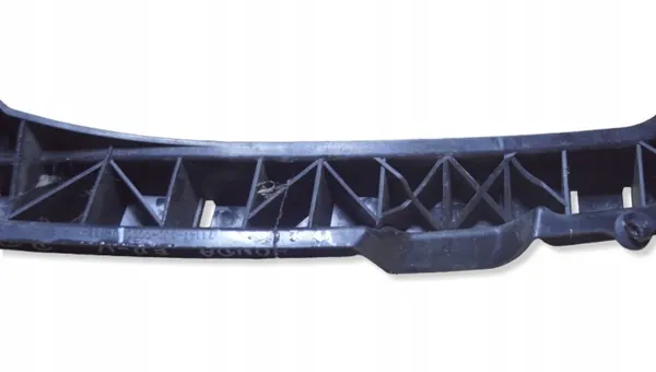 Honda FR-V Höger framlyktafäste OEM 71141-SJD-0000 image 9