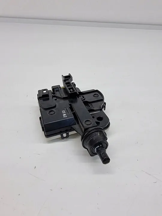 ESP18108 Heckklappen-Schlossaktuator für Toyota RAV4 image 2