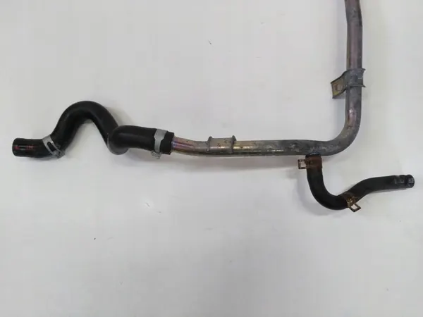 Vesiputki KIA CEED II 1.6 GDI 97312-A5000PH image 2