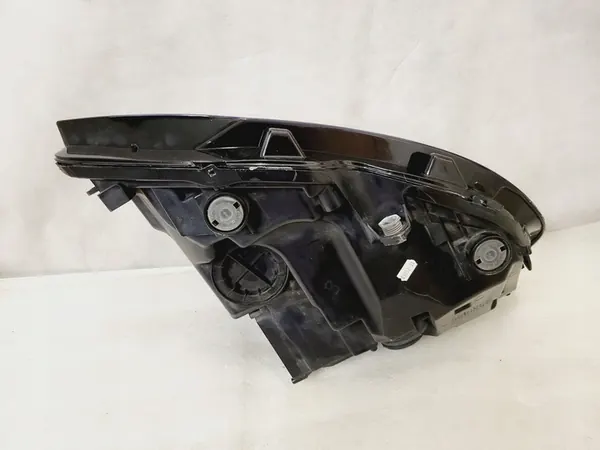 VW T6 Transporter Multivan Full LED Esquerdo 7E1941035A image 4