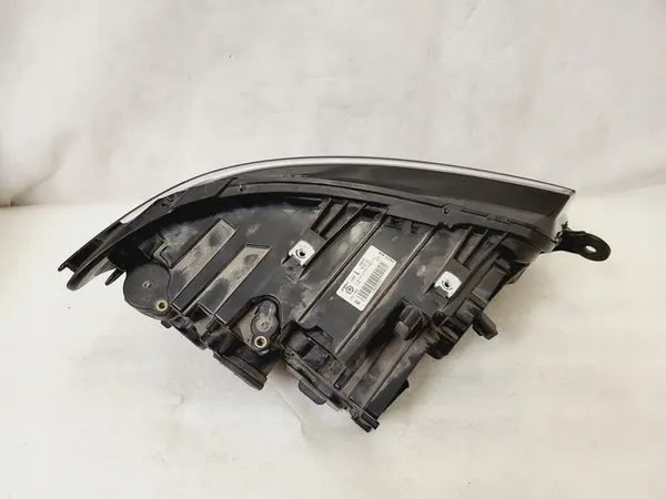 VW T6 Transporter Multivan Full LED Esquerdo 7E1941035A image 5