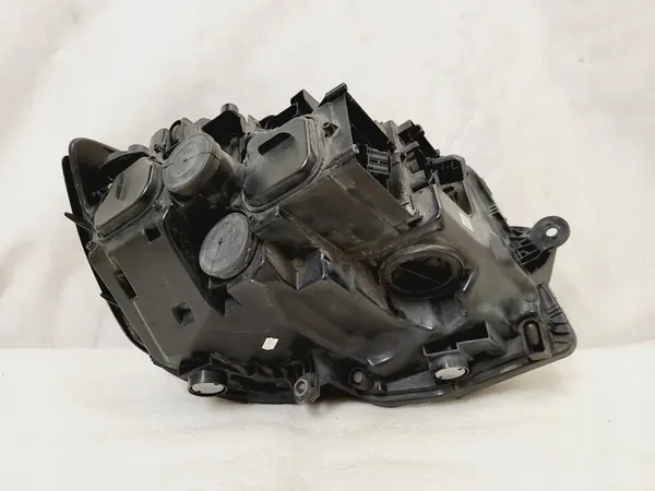 VW T6 Transporter Multivan Full LED Esquerdo 7E1941035A image 7