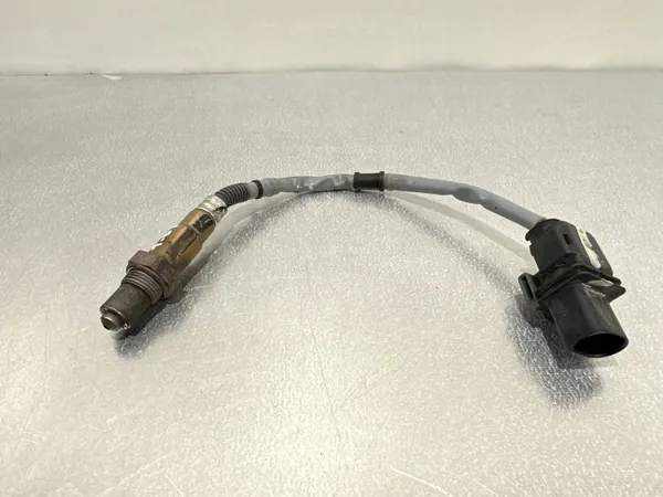 Sonda lambda OEM 36532RSX001 para Honda HR-V image 2