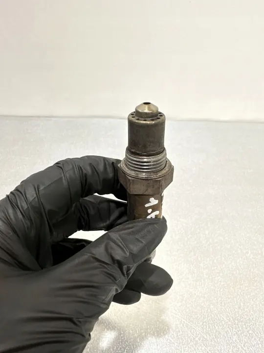 Sonda lambda OEM 36532RSX001 para Honda HR-V image 3