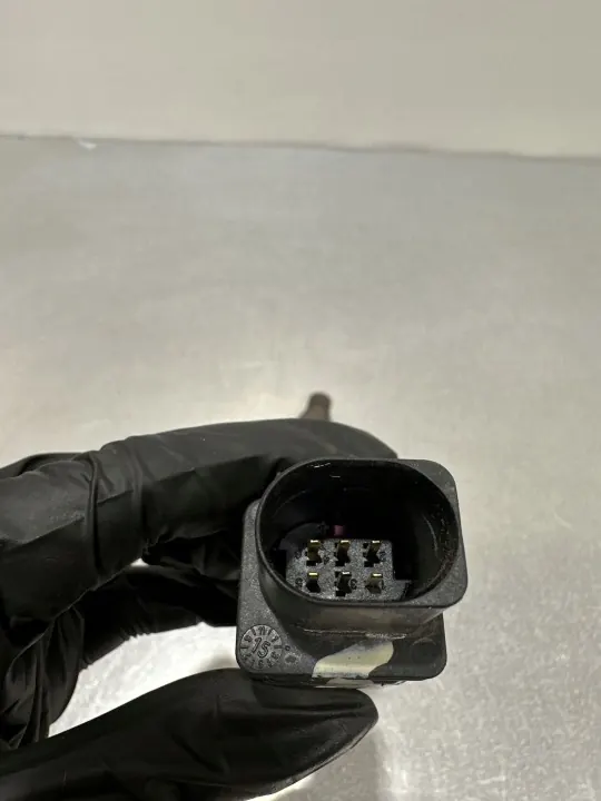 Sonda lambda OEM 36532RSX001 para Honda HR-V image 4