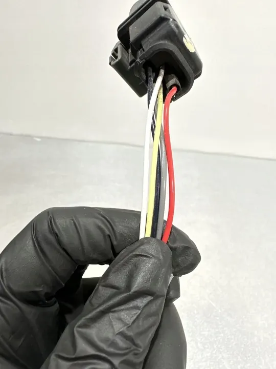 Sonda lambda OEM 36532RSX001 para Honda HR-V image 5