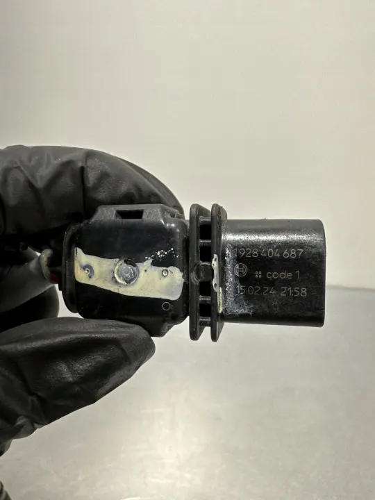 Sonda lambda OEM 36532RSX001 para Honda HR-V image 6