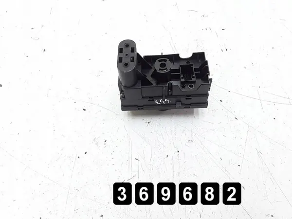 Interruptor Opel OEM AM-369682 para Vectra 2007 image 4