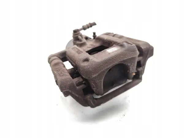 Étrier de frein arrière OEM 020474963 pour Peugeot 308 image 3
