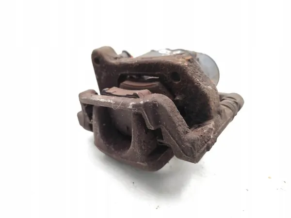 Étrier de frein arrière OEM 020474963 pour Peugeot 308 image 6