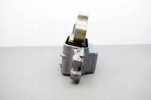 Soporte de motor izquierdo AUDI Q3 5N0199555L image 5