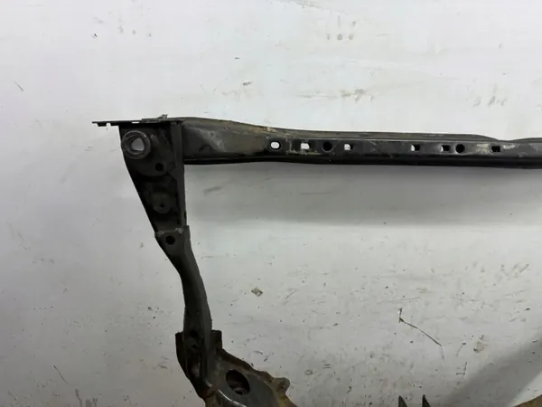 Frambromsbelägg OEM AMD217089 för Mazda CX-5 II image 3