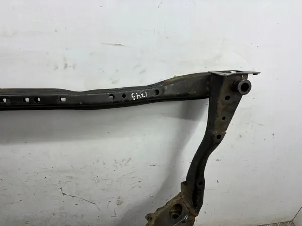 Frambromsbelägg OEM AMD217089 för Mazda CX-5 II image 4