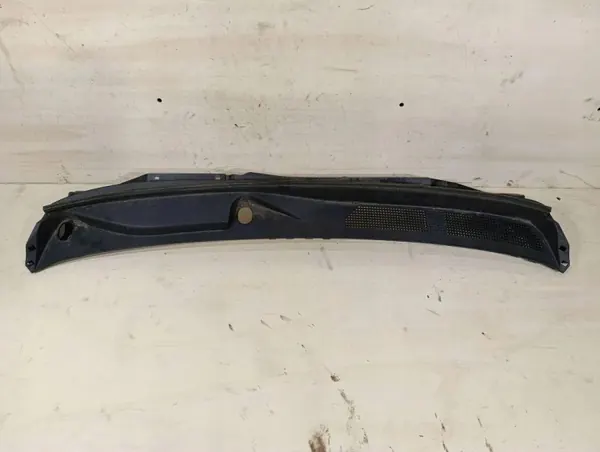 Brazo limpiaparabrisas delantero OEM 66862JX51A Nissan NV200 image 2