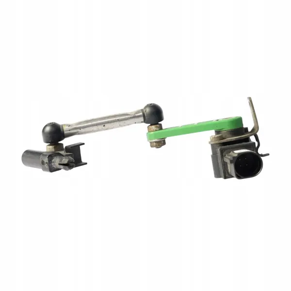 Sensor de nivelamento dianteiro OEM 7P0616213 Porsche image 4