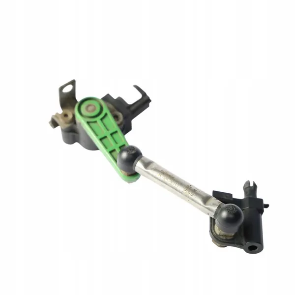 Sensor de nivelamento dianteiro OEM 7P0616213 Porsche image 6