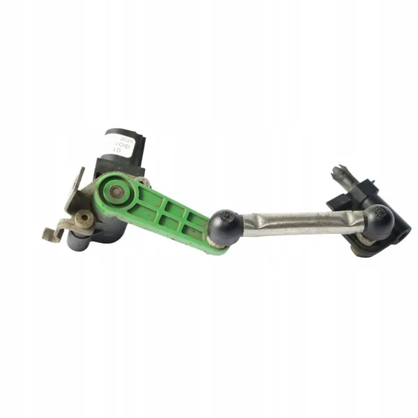 Sensor de nivelamento dianteiro OEM 7P0616213 Porsche image 7
