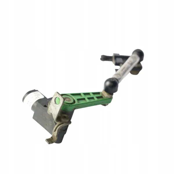Sensor de nivelamento dianteiro OEM 7P0616213 Porsche image 8