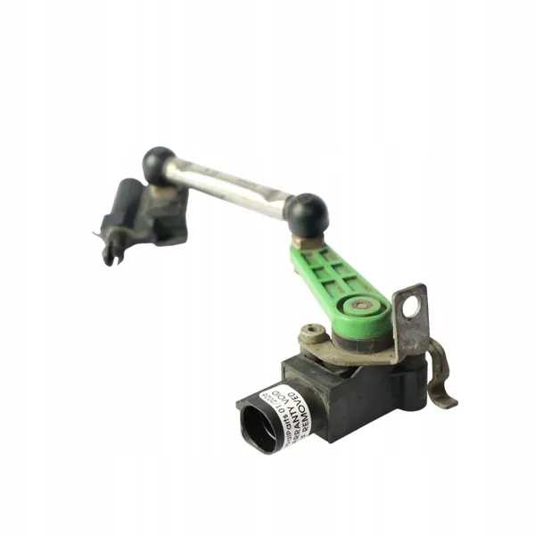 Sensor de nivelamento dianteiro OEM 7P0616213 Porsche image 9