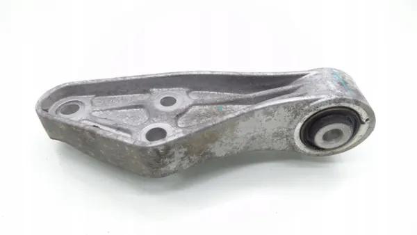 Moottorin tuki Volvo XC40 1.5 T3 32222101 image 2