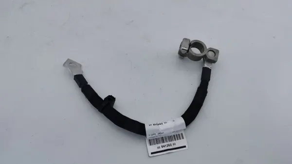 OEM 9864126280 Korkeajännitekaapeli Citroen e-C3 2024 image 2