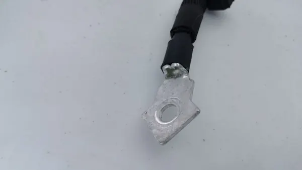 OEM 9864126280 Korkeajännitekaapeli Citroen e-C3 2024 image 6