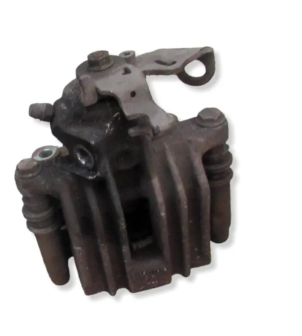Pinza de freno trasera derecha SEAT OE SSA34473 image 2