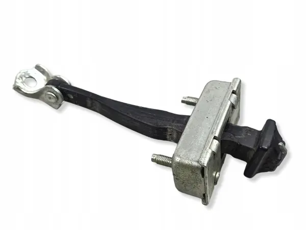 Mitsubishi OE FOB58994 Etuoven pysäytin image 2