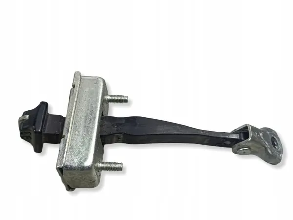 Mitsubishi OE FOB58994 Etuoven pysäytin image 3