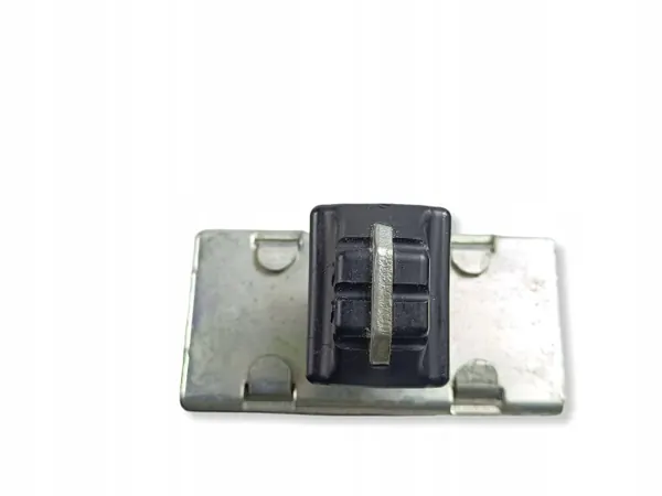 Mitsubishi OE FOB58994 Etuoven pysäytin image 4