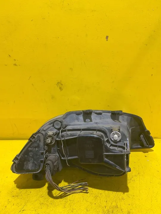 Farol esquerdo SEAT IBIZA III 6L1941005M image 4