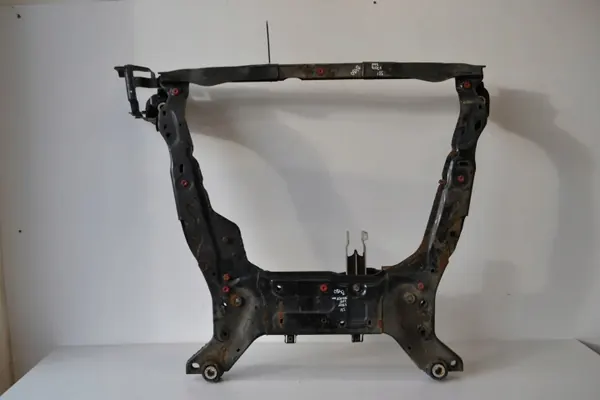 Volvo V70 voorste draagarmen OEM 31406804 image 2