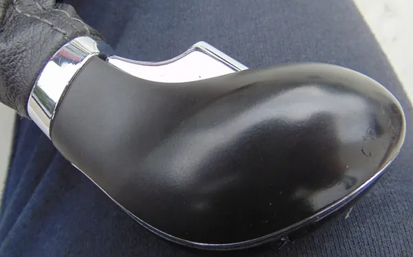 Manuaalivaihteiston valitsin Opel Astra IV J 1.7CDTI image 6