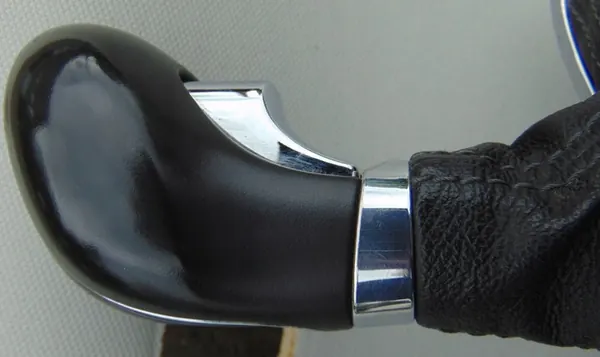 Manuaalivaihteiston valitsin Opel Astra IV J 1.7CDTI image 7