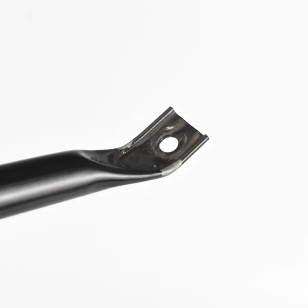 Jäähdyttimen Kiinnike OEM 11A805303A - Käytetty image 3
