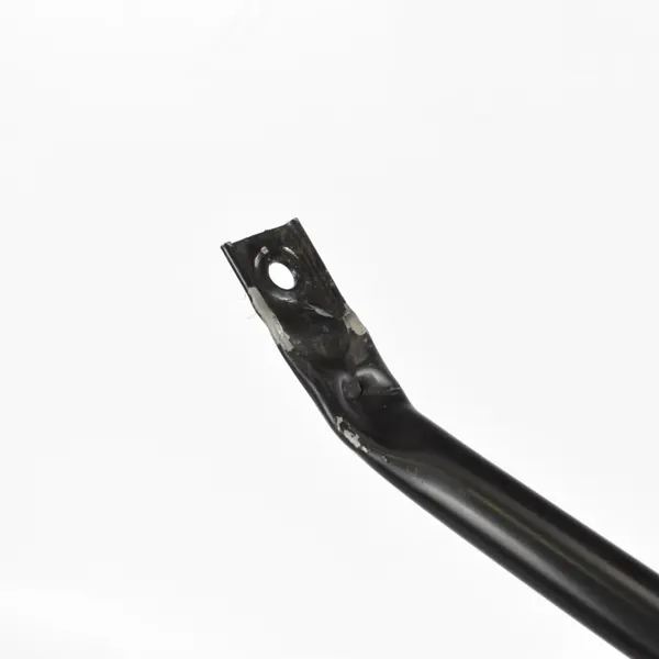 Jäähdyttimen Kiinnike OEM 11A805303A - Käytetty image 4