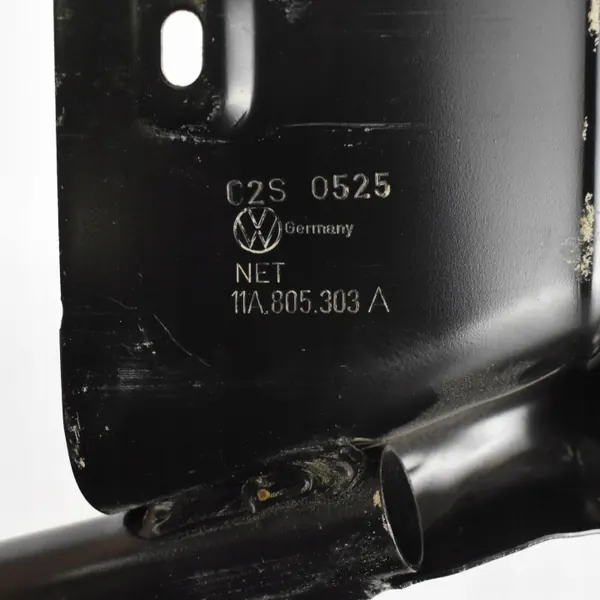 Jäähdyttimen Kiinnike OEM 11A805303A - Käytetty image 5