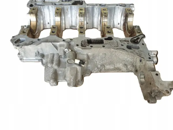 Audi OE Nokkenassteun 4.0 TFSI OEM 079103032EA image 2