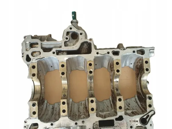Audi OE Nokkenassteun 4.0 TFSI OEM 079103032EA image 3