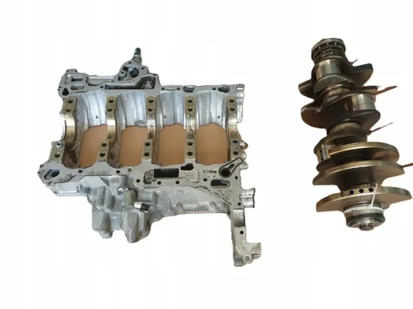 Audi OE Nokkenassteun 4.0 TFSI OEM 079103032EA image 4