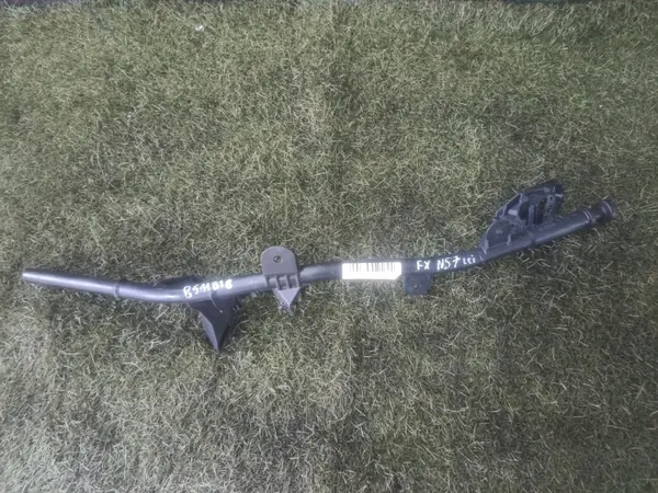 Varilla de nivel de aceite BMW OEM 8511818 para N57 3.0D image 2