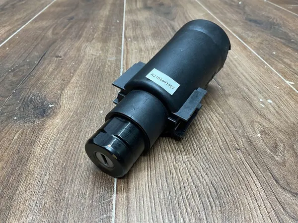 Ontsteking Schakelaar 8 Pin Mercedes-Benz SL R129 A2104601497 image 1