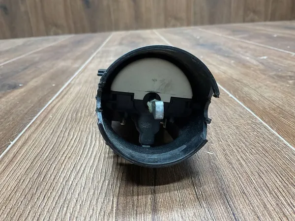 Ontsteking Schakelaar 8 Pin Mercedes-Benz SL R129 A2104601497 image 4