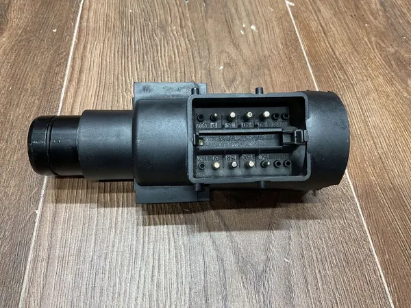 Ontsteking Schakelaar 8 Pin Mercedes-Benz SL R129 A2104601497 image 7