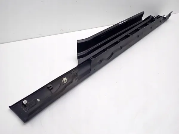 OEM 51777300817 Protetor de soleira esquerdo MINI F55/F56 image 10