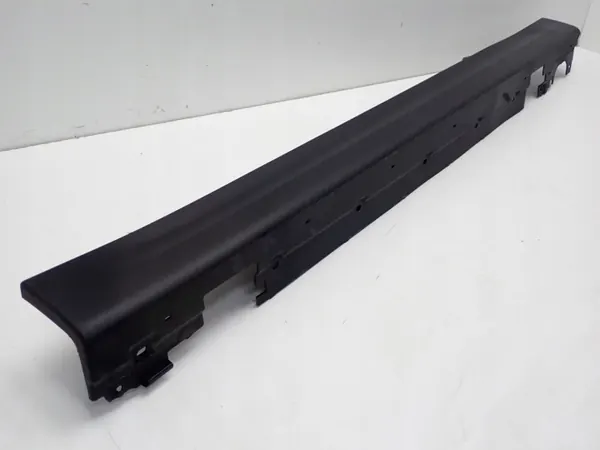 OEM 51777300817 Protetor de soleira esquerdo MINI F55/F56 image 3